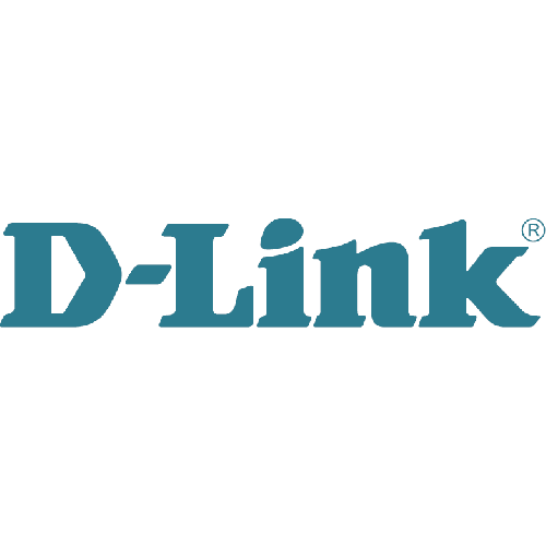 D-link dp-301u user manual